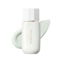 Prime Layer Correcting Primer