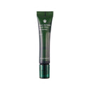 Nature Republic Real Squeeze Aloe Vera Eye Serum