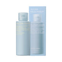 AGE20's Pore Scaling Enzyme Cleansing Powder 60g