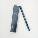 OHUI Real Color Eyebrow Pencil 0.36g