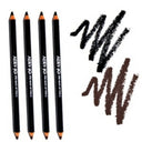 Aery Jo Pro Makeup Pencil