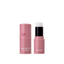 Shea Peptide Lip Balm