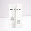 Hera UV Protector Multi-Defense SPF50+ 50ml