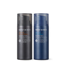 Energy 24 Men's All-in-One Moisture + Fresh Essence