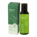 Aqua Collagen Peptide Toner