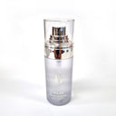 CLIO Moisture Radiance Mist 60ml