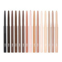 Bbia Last Auto Gel Eyeliner 06 Choco Mousse 0.3g