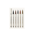 TONYMOLY Eye Tone Multi Technics Eyeliner