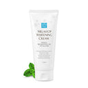 Derma House Melastop Whitening Cream 120ml
