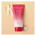 Milk Touch Prunus Domestica Vita Capsule Cleansing Foam 300ml