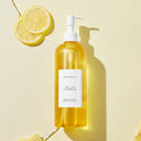 Graymelin Vita Yuzu Cleansing Oil 400ml