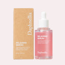 Daphnellia Relaxing Serum 50ml