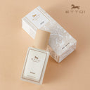 ETTOI Organic Serum
