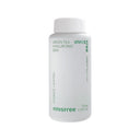 innisfree Green Tea Hyaluronic Skin 170ml