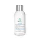 AMPLE:N Hyaluron Shot Emulsion 130ml