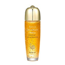 Farmstay Gold Escargot Noblesse Lifting Essence 150ml