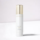 Rene-Cell Retox Mask 120ml