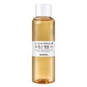 Sidmool Japanese Knotweed Ampoule