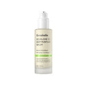 Genabelle Squalane 53 Deep Moisture Serum