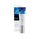 Farmstay Collagen Water Full Moist Eye Cream 50ml