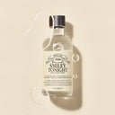 Graymelin Smiley Tonight Snail Toner