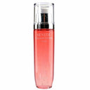 Firm Skin Women's Cosmetics Collagen Toner 150ml Skin Care (WB8F32B)