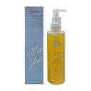 Mayoung Vegan Moist Oil to Foam Cleanser 195ml