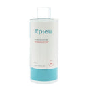 A'pieu Madecassoside Tetraome Cica Toner 300ml