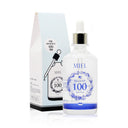 Miel Ready Hyaluronic Ampoule 100ml