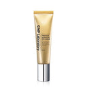 CNP Propolis Essential Eye Cream