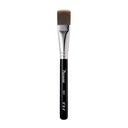 Piccasso 163 Foundation Brush