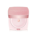 Chosungah TM Raybeam Up Cream Angel Ring Edition