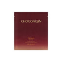 Missha Chogongjin Youngan Jin Mask 18g