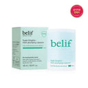 belif Super Knights Mint Plumping Lipcerin 15ml