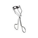 Missha Perfect Eyelash Curler