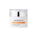 MODELO Derma White Anti-Aging Cream 55ml