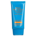 Prolance White UV Sunscreen