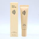 Incellderm Sheer Glow BB 30g