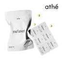 athe Melaiser Pure Vitamin C Ball 6ea