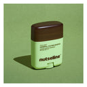 nutseline Cica Balm Sun Stick Season 2 20g