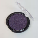 AERY JO Eye Shadow Purple Series 3.4g