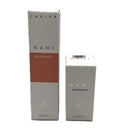 KAHI Caviar Multi Balm