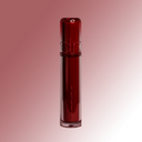 rom&nd The Juicy Lasting Tint #07 Cherry Bomb