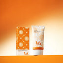 Antioxidant UV Shield