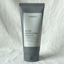 KUNDAL Ultra Micro Whip Perlite Cleansing Foam 175ml