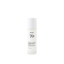 Anua Heartleaf 70 Daily Relief Lotion 200ml