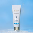 d'Alba White Truffle Eco Moist All-In-One Cream 60ml