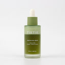 TIRTIR Matcha Dual Serum 50ml
