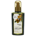 Forest Story Argan Oil Hair Essence 120ml