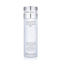Derma House Melastop Whitening Skin 125ml